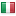 clubgemma.com server is located in Italy